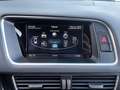 Audi Q5 2.0 TDI quattro S-Tronic S-Line XENON NAV PDC Gris - thumbnail 25