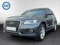 Audi Q5 2.0 TDI quattro S-Tronic S-Line XENON NAV PDC Gris - thumbnail 1
