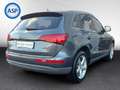 Audi Q5 2.0 TDI quattro S-Tronic S-Line XENON NAV PDC Gris - thumbnail 5