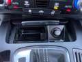 Audi Q5 2.0 TDI quattro S-Tronic S-Line XENON NAV PDC Gris - thumbnail 33