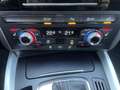 Audi Q5 2.0 TDI quattro S-Tronic S-Line XENON NAV PDC Gris - thumbnail 32