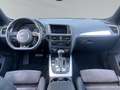 Audi Q5 2.0 TDI quattro S-Tronic S-Line XENON NAV PDC Gris - thumbnail 12