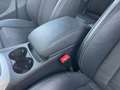 Audi Q5 2.0 TDI quattro S-Tronic S-Line XENON NAV PDC Gris - thumbnail 37
