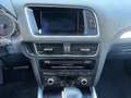 Audi Q5 2.0 TDI quattro S-Tronic S-Line XENON NAV PDC Gris - thumbnail 16