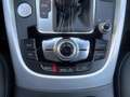 Audi Q5 2.0 TDI quattro S-Tronic S-Line XENON NAV PDC Gris - thumbnail 35