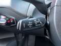 Audi Q5 2.0 TDI quattro S-Tronic S-Line XENON NAV PDC Gris - thumbnail 21