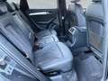 Audi Q5 2.0 TDI quattro S-Tronic S-Line XENON NAV PDC Gris - thumbnail 11