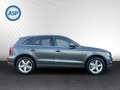 Audi Q5 2.0 TDI quattro S-Tronic S-Line XENON NAV PDC Gris - thumbnail 4