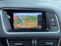 Audi Q5 2.0 TDI quattro S-Tronic S-Line XENON NAV PDC Gris - thumbnail 26