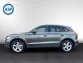 Audi Q5 2.0 TDI quattro S-Tronic S-Line XENON NAV PDC Gris - thumbnail 7