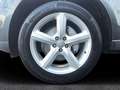 Audi Q5 2.0 TDI quattro S-Tronic S-Line XENON NAV PDC Gris - thumbnail 43