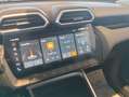 MG ZS Hybrid+ Luxury Bianco - thumbnail 15