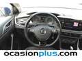 Volkswagen Polo 1.0 TSI Advance DSG 70kW Azul - thumbnail 27