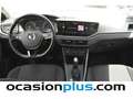 Volkswagen Polo 1.0 TSI Advance DSG 70kW Azul - thumbnail 9