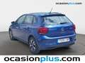 Volkswagen Polo 1.0 TSI Advance DSG 70kW Azul - thumbnail 3
