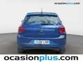 Volkswagen Polo 1.0 TSI Advance DSG 70kW Azul - thumbnail 20