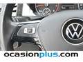 Volkswagen Polo 1.0 TSI Advance DSG 70kW Azul - thumbnail 28