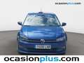 Volkswagen Polo 1.0 TSI Advance DSG 70kW Azul - thumbnail 18