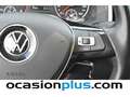 Volkswagen Polo 1.0 TSI Advance DSG 70kW Azul - thumbnail 30