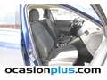 Volkswagen Polo 1.0 TSI Advance DSG 70kW Azul - thumbnail 24