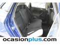 Volkswagen Polo 1.0 TSI Advance DSG 70kW Azul - thumbnail 23