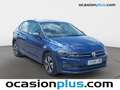 Volkswagen Polo 1.0 TSI Advance DSG 70kW Azul - thumbnail 2