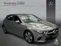Mercedes-Benz A 180 Progressive (EURO 6d) - thumbnail 3