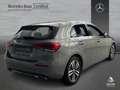 Mercedes-Benz A 180 Progressive (EURO 6d) - thumbnail 2