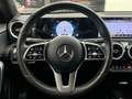 Mercedes-Benz A 180 Progressive (EURO 6d) - thumbnail 9