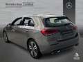 Mercedes-Benz A 180 Progressive (EURO 6d) - thumbnail 4