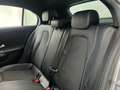 Mercedes-Benz A 180 Progressive (EURO 6d) - thumbnail 11