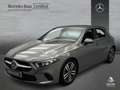 Mercedes-Benz A 180 Progressive (EURO 6d) - thumbnail 1