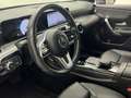 Mercedes-Benz A 180 Progressive (EURO 6d) - thumbnail 6