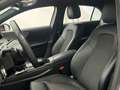 Mercedes-Benz A 180 Progressive (EURO 6d) - thumbnail 7
