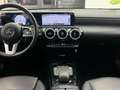 Mercedes-Benz A 180 Progressive (EURO 6d) - thumbnail 8
