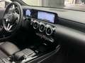 Mercedes-Benz A 180 Progressive (EURO 6d) - thumbnail 10