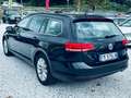 Volkswagen Passat Variant Passat VIII 2015 Variant 2.0 tdi Business dsg 7m Noir - thumbnail 4