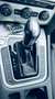 Volkswagen Passat Variant Passat VIII 2015 Variant 2.0 tdi Business dsg 7m Noir - thumbnail 12
