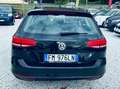 Volkswagen Passat Variant Passat VIII 2015 Variant 2.0 tdi Business dsg 7m Noir - thumbnail 5