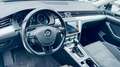Volkswagen Passat Variant Passat VIII 2015 Variant 2.0 tdi Business dsg 7m Noir - thumbnail 10