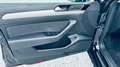 Volkswagen Passat Variant Passat VIII 2015 Variant 2.0 tdi Business dsg 7m Noir - thumbnail 11