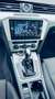 Volkswagen Passat Variant Passat VIII 2015 Variant 2.0 tdi Business dsg 7m Noir - thumbnail 7