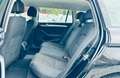 Volkswagen Passat Variant Passat VIII 2015 Variant 2.0 tdi Business dsg 7m Noir - thumbnail 9