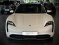 Porsche Taycan Taycan 4S Sport Turismo 93.4 KW Gris - thumbnail 1