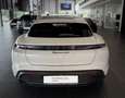 Porsche Taycan Taycan 4S Sport Turismo 93.4 KW Gris - thumbnail 5