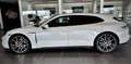 Porsche Taycan Taycan 4S Sport Turismo 93.4 KW Gris - thumbnail 3