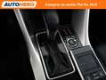 Mitsubishi Eclipse Cross 220 DI-D Kaiteki 4WD 8AT Blanc - thumbnail 29