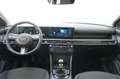 Hyundai TUCSON NX4 GO 1,6 T-GDi 2WD Grün - thumbnail 21