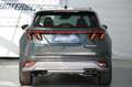Hyundai TUCSON NX4 GO 1,6 T-GDi 2WD Grün - thumbnail 10