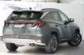 Hyundai TUCSON NX4 GO 1,6 T-GDi 2WD Grün - thumbnail 7